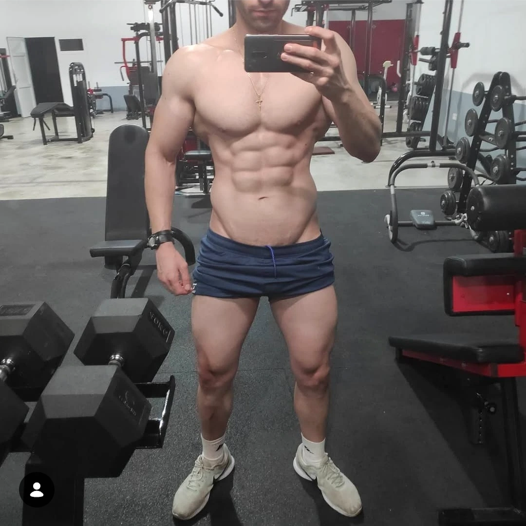 Consulta dietética personalizada en 365fit