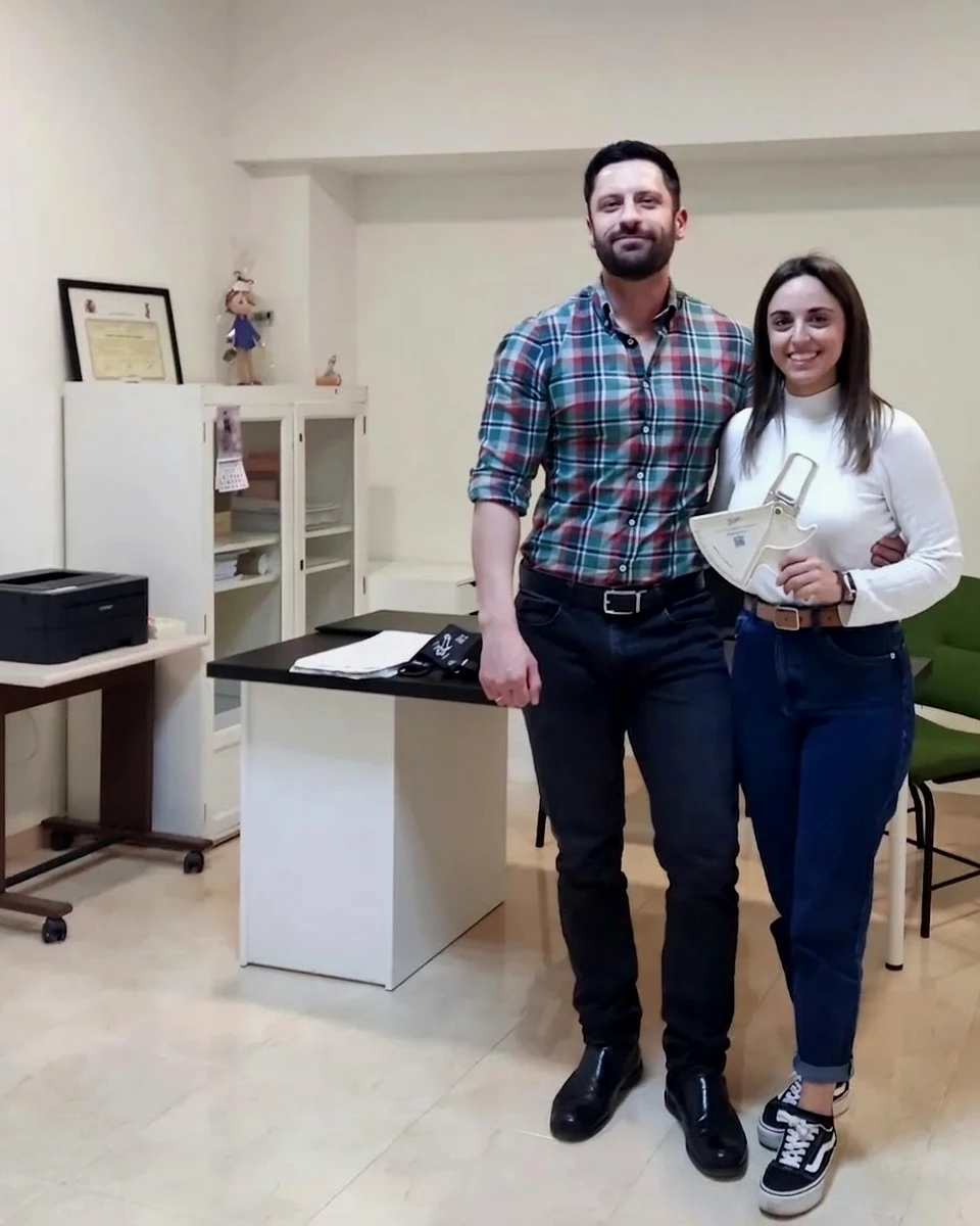 Profesionales vinculados a 365fit